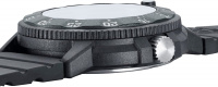 Чоловічий годинник Luminox Orignal Navy Seal XS.3007.EVO.S 3 – techzone.com.ua Чоловічий годинник Luminox Orignal Navy Seal XS.3007.EVO.S 3 – techzone.com.ua