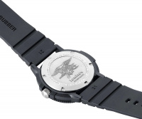 Чоловічий годинник Luminox Orignal Navy Seal XS.3007.EVO.S 4 – techzone.com.ua Чоловічий годинник Luminox Orignal Navy Seal XS.3007.EVO.S 4 – techzone.com.ua
