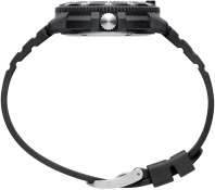 Чоловічий годинник Luminox Orignal Navy Seal XS.3007.EVO.S 5 – techzone.com.ua Чоловічий годинник Luminox Orignal Navy Seal XS.3007.EVO.S 5 – techzone.com.ua