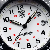 Чоловічий годинник Luminox Orignal Navy Seal XS.3007.EVO.S 6 – techzone.com.ua Чоловічий годинник Luminox Orignal Navy Seal XS.3007.EVO.S 6 – techzone.com.ua