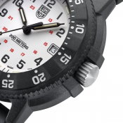 Чоловічий годинник Luminox Orignal Navy Seal XS.3007.EVO.S 7 – techzone.com.ua Чоловічий годинник Luminox Orignal Navy Seal XS.3007.EVO.S 7 – techzone.com.ua