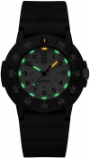 Чоловічий годинник Luminox Orignal Navy Seal XS.3007.EVO.S 8 – techzone.com.ua Чоловічий годинник Luminox Orignal Navy Seal XS.3007.EVO.S 8 – techzone.com.ua