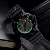 Чоловічий годинник Luminox Orignal Navy Seal XS.3007.EVO.S 9 – techzone.com.ua Чоловічий годинник Luminox Orignal Navy Seal XS.3007.EVO.S 9 – techzone.com.ua