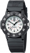 Чоловічий годинник Luminox Orignal Navy Seal XS.3007.EVO.S