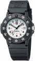 Чоловічий годинник Luminox Orignal Navy Seal XS.3007.EVO.S 1 – techzone.com.ua