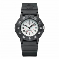 Чоловічий годинник Luminox Orignal Navy Seal XS.3007.EVO.S 2 – techzone.com.ua