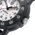 Чоловічий годинник Luminox Orignal Navy Seal XS.3007.EVO.S 7 – techzone.com.ua