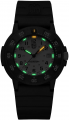 Чоловічий годинник Luminox Orignal Navy Seal XS.3007.EVO.S 8 – techzone.com.ua