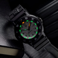 Чоловічий годинник Luminox Orignal Navy Seal XS.3007.EVO.S 9 – techzone.com.ua