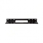 Настінне кріплення Sennheiser AMBEO Soundbar Plus Wall Mount (509482)