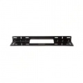 Настінне кріплення Sennheiser AMBEO Soundbar Plus Wall Mount (509482) – techzone.com.ua