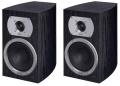 Полочна акустика Heco Victa Prime 202 Black (пара) 1 – techzone.com.ua