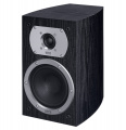 Полочна акустика Heco Victa Prime 202 Black (пара) 2 – techzone.com.ua
