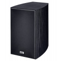 Полочна акустика Heco Victa Prime 202 Black (пара) 3 – techzone.com.ua