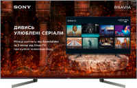 Телевизор Sony KD-85XG9505 2 – techzone.com.ua Телевизор Sony KD-85XG9505 2 – techzone.com.ua
