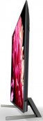 Телевизор Sony KD-85XG9505 4 – techzone.com.ua Телевизор Sony KD-85XG9505 4 – techzone.com.ua