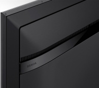 Телевизор Sony KD-85XG9505 7 – techzone.com.ua Телевизор Sony KD-85XG9505 7 – techzone.com.ua