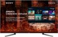 Телевизор Sony KD-85XG9505 2 – techzone.com.ua