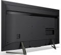 Телевизор Sony KD-85XG9505 6 – techzone.com.ua