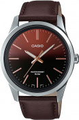 Чоловічий годинник Casio MTP-E180L-5AVEF 1 – techzone.com.ua