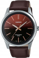 Мужские часы Casio MTP-E180L-5AVEF 1 – techzone.com.ua