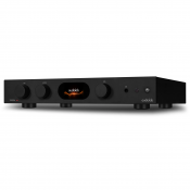 Підсилювач AudioLab 7000A Black 2 – techzone.com.ua Підсилювач AudioLab 7000A Black 2 – techzone.com.ua