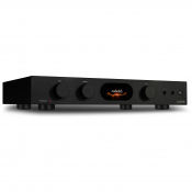 Підсилювач AudioLab 7000A Black 3 – techzone.com.ua Підсилювач AudioLab 7000A Black 3 – techzone.com.ua