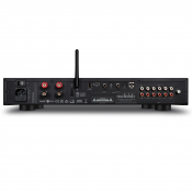 Підсилювач AudioLab 7000A Black 4 – techzone.com.ua Підсилювач AudioLab 7000A Black 4 – techzone.com.ua