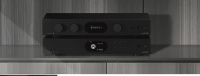 Підсилювач AudioLab 7000A Black 5 – techzone.com.ua Підсилювач AudioLab 7000A Black 5 – techzone.com.ua