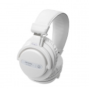 Наушники Audio-Technica ATH-PRO5x Белые