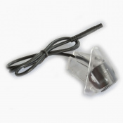 Камера переднего вида B8011 VOLKSWAGEN Bora (2012) 2 – techzone.com.ua Камера переднего вида B8011 VOLKSWAGEN Bora (2012) 2 – techzone.com.ua