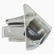 Камера переднего вида B8011 VOLKSWAGEN Bora (2012) 3 – techzone.com.ua Камера переднего вида B8011 VOLKSWAGEN Bora (2012) 3 – techzone.com.ua