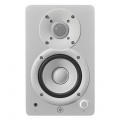 Студійні монітори YAMAHA HS4 White 3 – techzone.com.ua