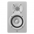 Студійні монітори YAMAHA HS4 White 4 – techzone.com.ua
