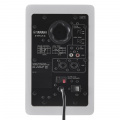 Студійні монітори YAMAHA HS4 White 5 – techzone.com.ua