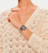 Годинник унісекс Casio Vintage Iconic A168WA-5AYES 3 – techzone.com.ua