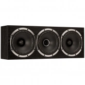 Акустична система Fyne Audio F500S LCR Black Oak 1 – techzone.com.ua Акустична система Fyne Audio F500S LCR Black Oak 1 – techzone.com.ua