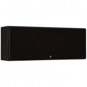 Акустична система Fyne Audio F500S LCR Black Oak 2 – techzone.com.ua Акустична система Fyne Audio F500S LCR Black Oak 2 – techzone.com.ua