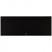 Акустична система Fyne Audio F500S LCR Black Oak 3 – techzone.com.ua Акустична система Fyne Audio F500S LCR Black Oak 3 – techzone.com.ua