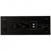 Акустична система Fyne Audio F500S LCR Black Oak 4 – techzone.com.ua Акустична система Fyne Audio F500S LCR Black Oak 4 – techzone.com.ua