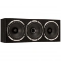 Акустична система Fyne Audio F500S LCR Black Oak 1 – techzone.com.ua