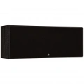 Акустична система Fyne Audio F500S LCR Black Oak 2 – techzone.com.ua