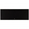 Акустична система Fyne Audio F500S LCR Black Oak 3 – techzone.com.ua
