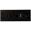 Акустична система Fyne Audio F500S LCR Black Oak 4 – techzone.com.ua