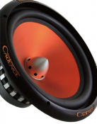 Пассивный автосабвуфер Cadence UD 12D2 2 – techzone.com.ua Пассивный автосабвуфер Cadence UD 12D2 2 – techzone.com.ua