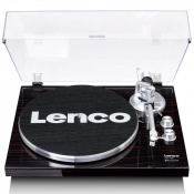 Проигрыватель виниловых пластинок Lenco LBT-188WA