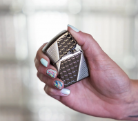 Запальничка Zippo 24095 Elegant Dots Design 46812 6 – techzone.com.ua Запальничка Zippo 24095 Elegant Dots Design 46812 6 – techzone.com.ua