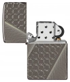 Запальничка Zippo 24095 Elegant Dots Design 46812 3 – techzone.com.ua