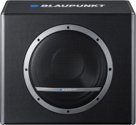 Автосабвуфер Blaupunkt XLb 300A 2 – techzone.com.ua Автосабвуфер Blaupunkt XLb 300A 2 – techzone.com.ua