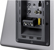 Автосабвуфер Blaupunkt XLb 300A 4 – techzone.com.ua Автосабвуфер Blaupunkt XLb 300A 4 – techzone.com.ua